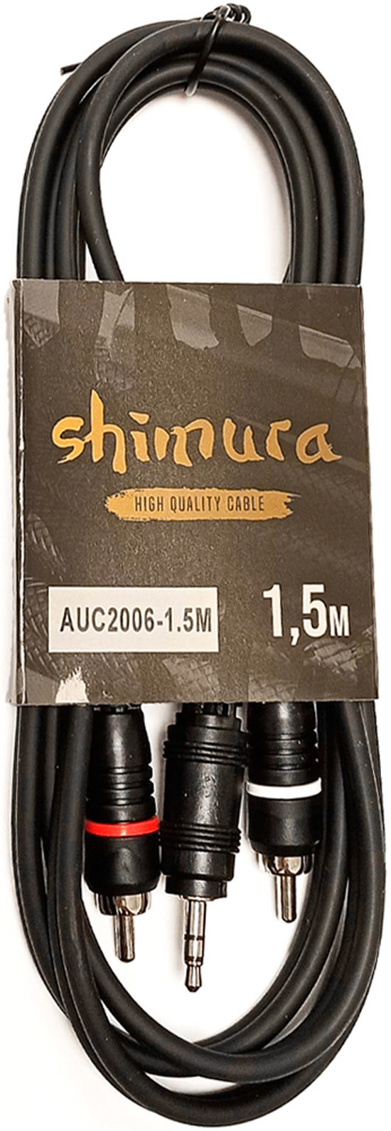 Shimura AUC2006-1.5